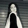 anaadiiaz____