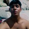 josenoecastillo91