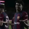 robertluiz1104