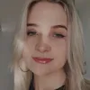 lannrep