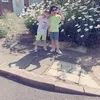 sama.rose85