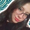 mina_amc