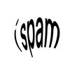 someones._secretspam