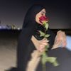 am_assiam9