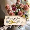 munira_8888