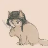 kolo_127