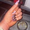 _bbykemzy_