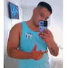 mauroperez_25