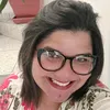 elen.assis