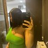 onyinye351