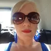 cristinapingiotti