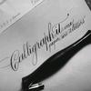 calligraphit.mx