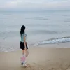 mee.0105