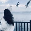 غَــدي | مُصورة جوال أبهـا .