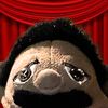 Puppet Reviews Stuff
