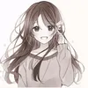 shadday.spil