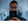 vitinhodelego