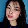 clarissa00005