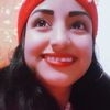 thaliasoeguerrero
