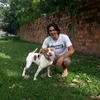 reinaldojunior141