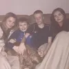 judehenderson_9