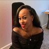 keepingupwithdeeen