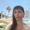 gabyrodriges3