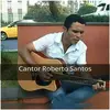 roberto.santos767