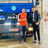dysb3a152msh