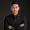 zin.min.htet5328