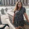 @safi...safinese