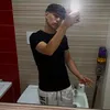 salzillo_angeloo