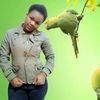 susanwanyenze115