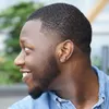 isaacmalachipeters