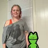 sammystroemer631