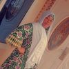 hamiduasanah