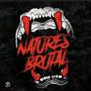 naturesbrutal666