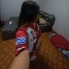 phak.bung78