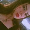 ledismaria20