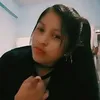 patriciacarmona65