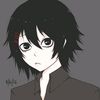 zaydsuzuya