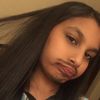 abbylamki