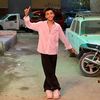 mahermaher5747
