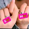 ❤ሡሡ ነኝ የሀላሌ ብቻ❤