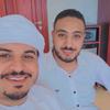 abdallah_zohair1