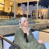 mahasherif262