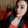 carlalujan96