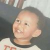 ugonna0003