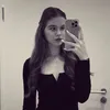 alliisaa1
