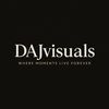 dajvisuals